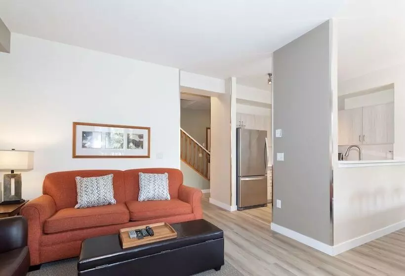 Northstar By Whiski Jack