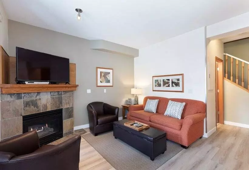 Northstar By Whiski Jack