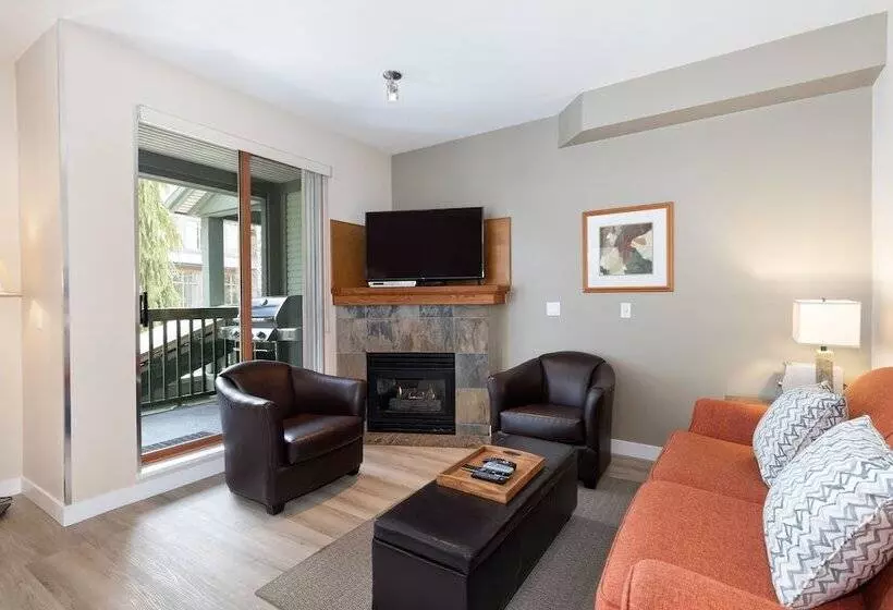 Northstar By Whiski Jack