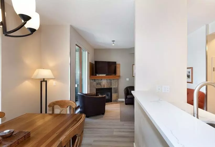 Northstar By Whiski Jack