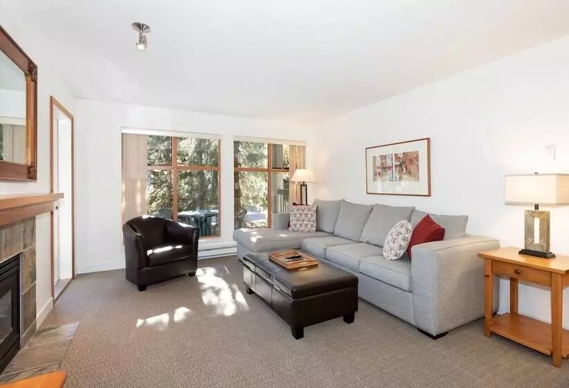 Northstar By Whiski Jack