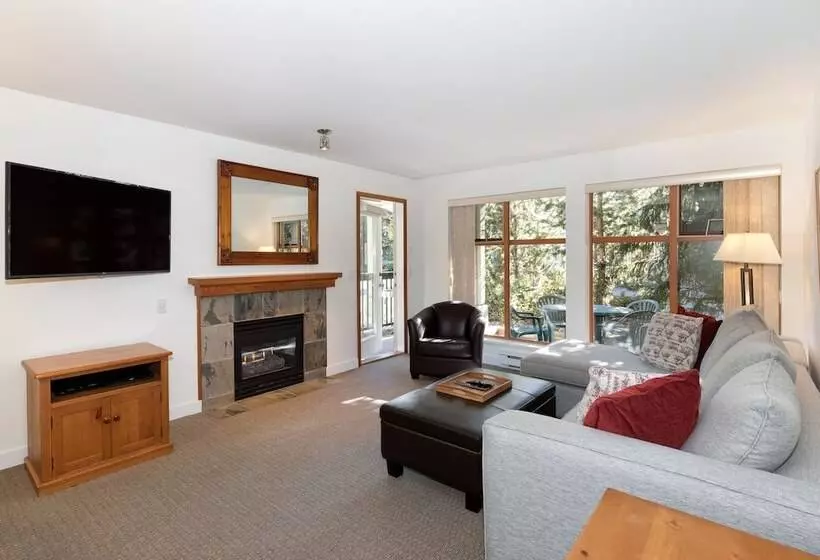 Northstar By Whiski Jack