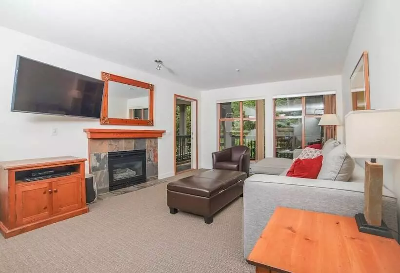 Northstar By Whiski Jack