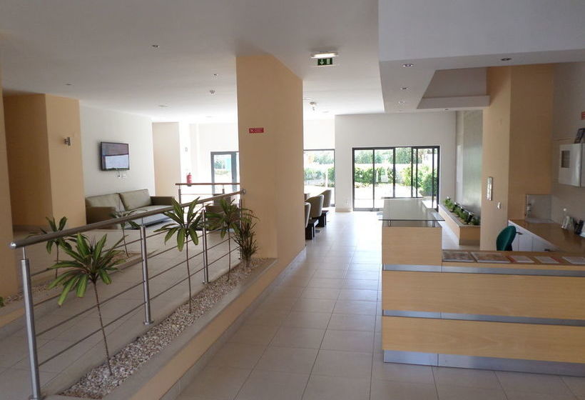 Rocha Tower By Beach Rentals