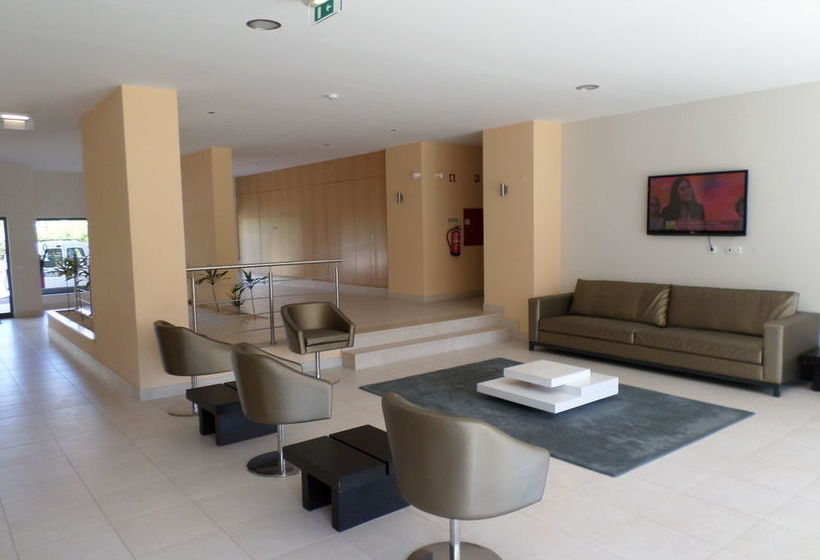 Rocha Tower By Beach Rentals