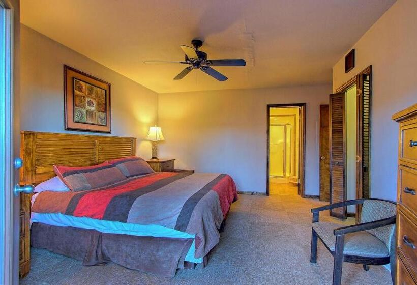 The Highlands At Sugar