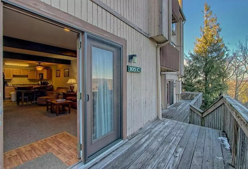 The Highlands At Sugar