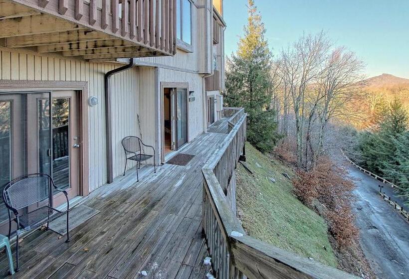 The Highlands At Sugar