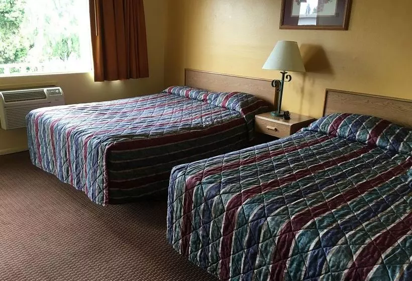 Value Motel
