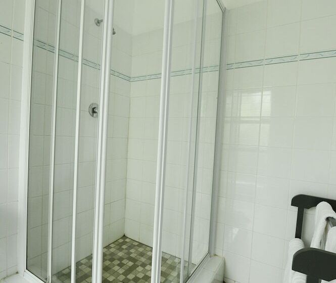 צימר De Wingerd Wijnland Lodge