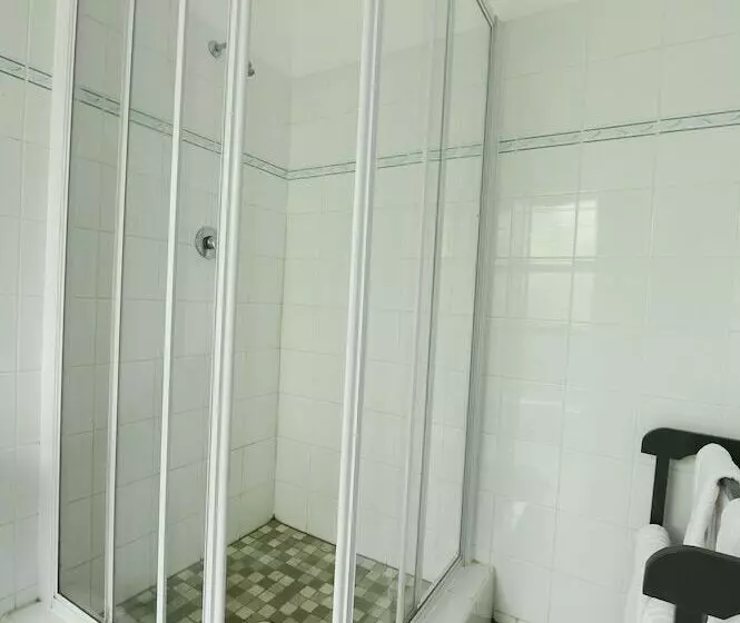 住宿加早餐 De Wingerd Wijnland Lodge