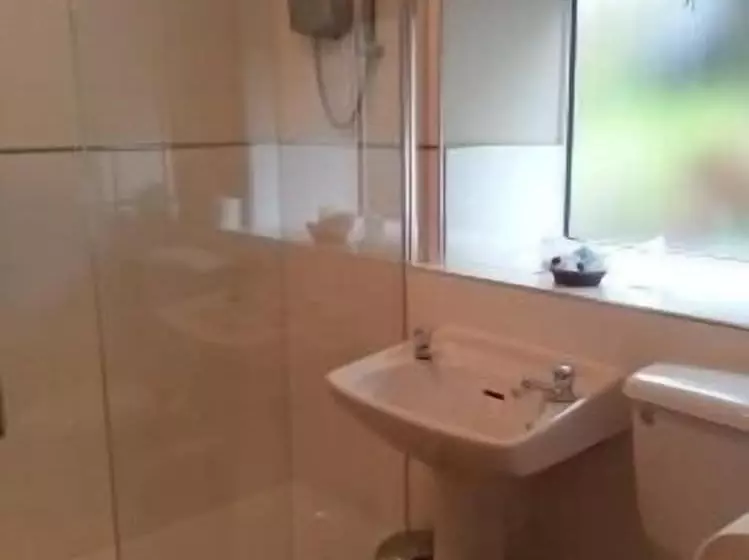 Bed and Breakfast Thurlestone House