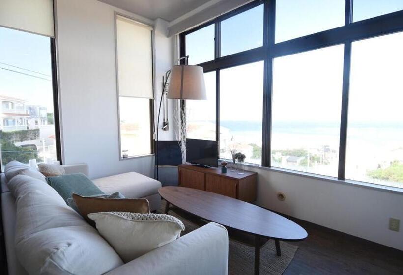 First Street Okinawa Yomitan Son Oceans  Seven Hotels And Resorts