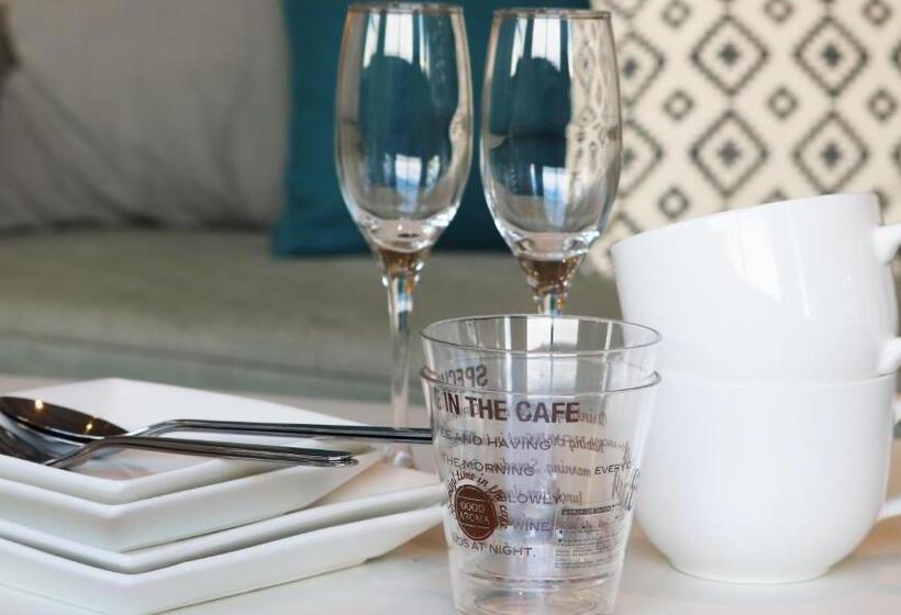 First Street Okinawa Yomitan Son Oceans  Seven Hotels And Resorts