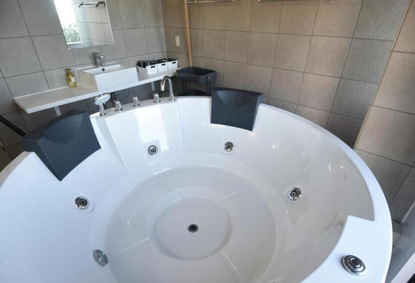 First Street Okinawa Yomitan Son Oceans  Seven Hotels And Resorts