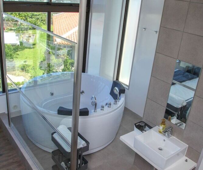 First Street Okinawa Yomitan Son Oceans  Seven Hotels And Resorts