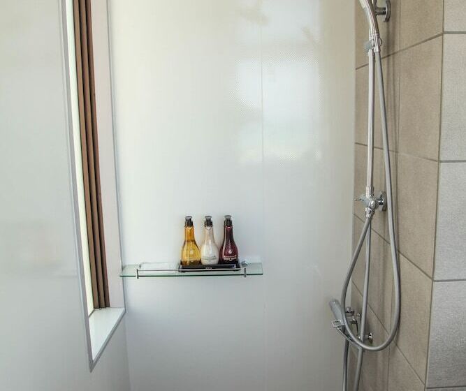 First Street Okinawa Yomitan Son Oceans  Seven Hotels And Resorts