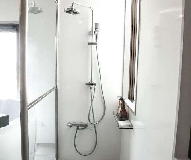 First Street Okinawa Yomitan Son Oceans  Seven Hotels And Resorts