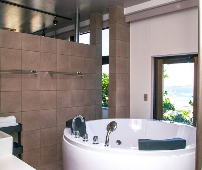 First Street Okinawa Yomitan Son Oceans  Seven Hotels And Resorts