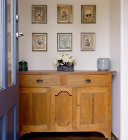 Freshwater Creek Cottages & Farm Stay