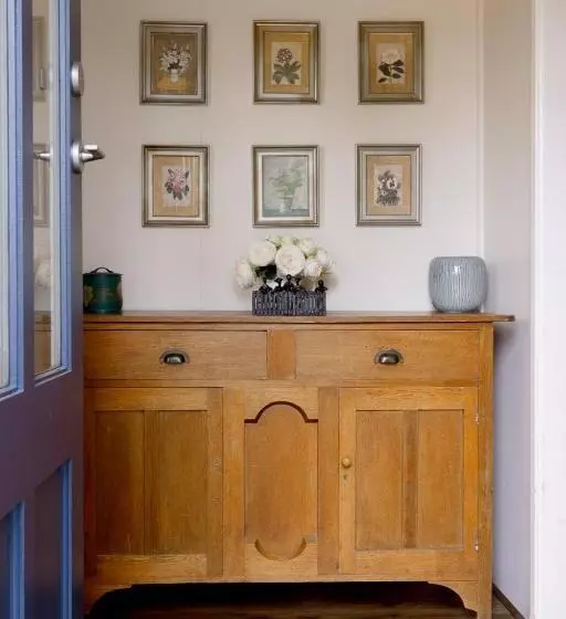 Freshwater Creek Cottages & Farm Stay