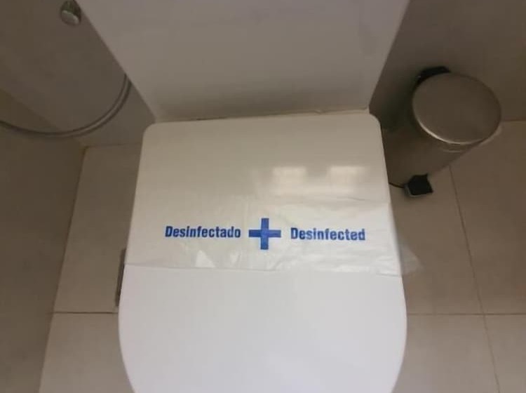 Hotel Al Khaima City Center