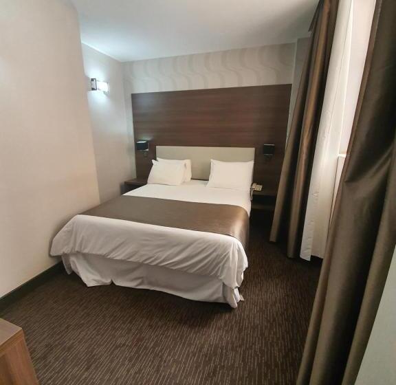 Hotel Al Khaima City Center