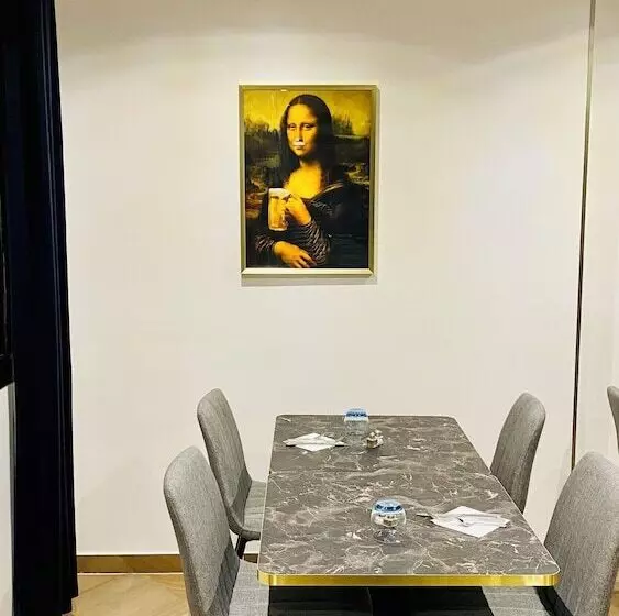 Sure Hotel By Bestwestern Rouvignies Valenciennes