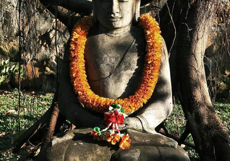 Hotel Bangsring Breeze