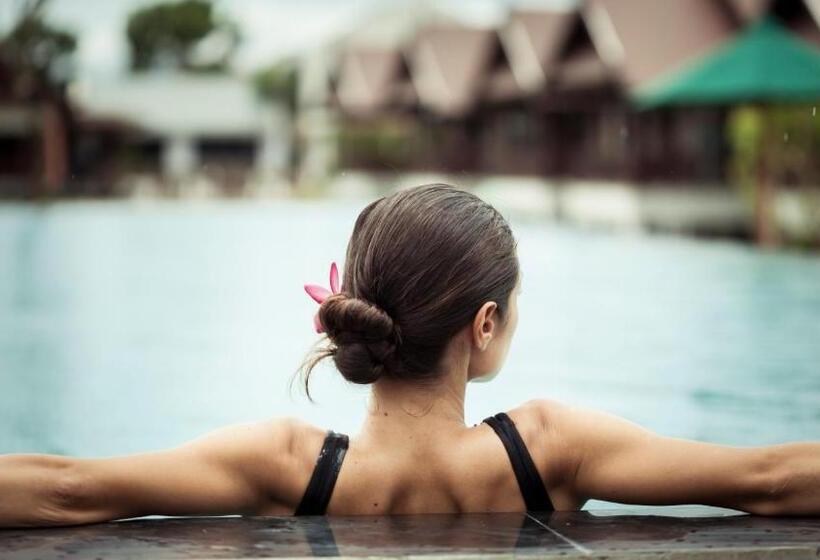 Отель Farmers Villa