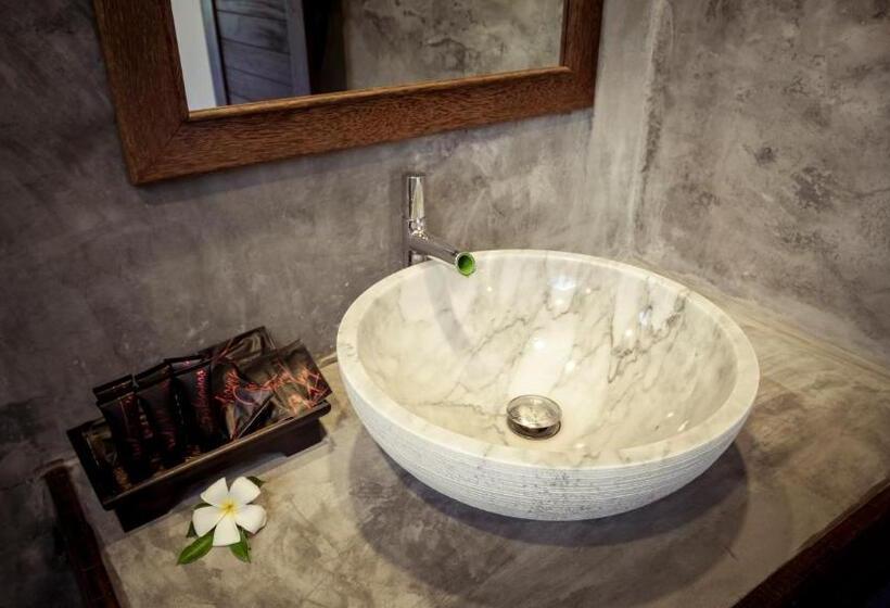 Отель Farmers Villa