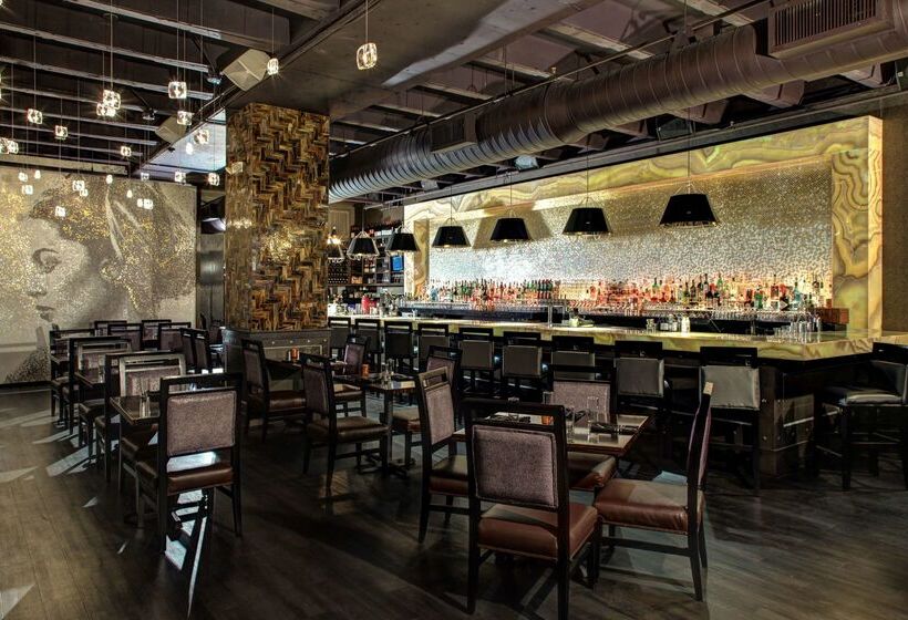 فندق Homewood Suites By Hilton Richmond Downtown