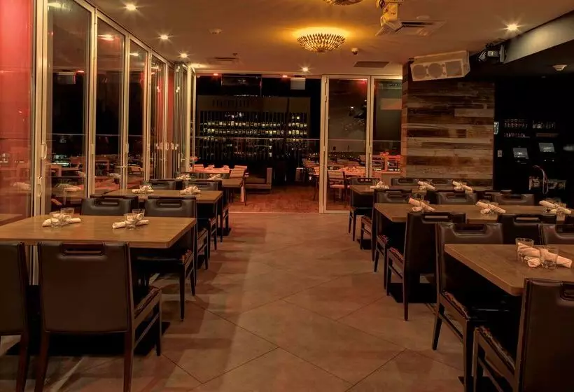 酒店 Homewood Suites By Hilton Richmond Downtown