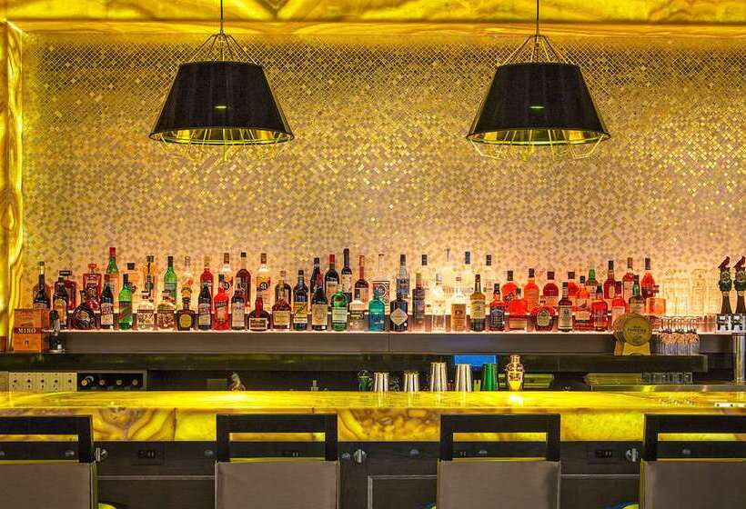 فندق Homewood Suites By Hilton Richmond Downtown