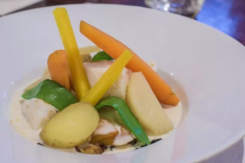 Hotelli Ibis Budget Le Mans Centre