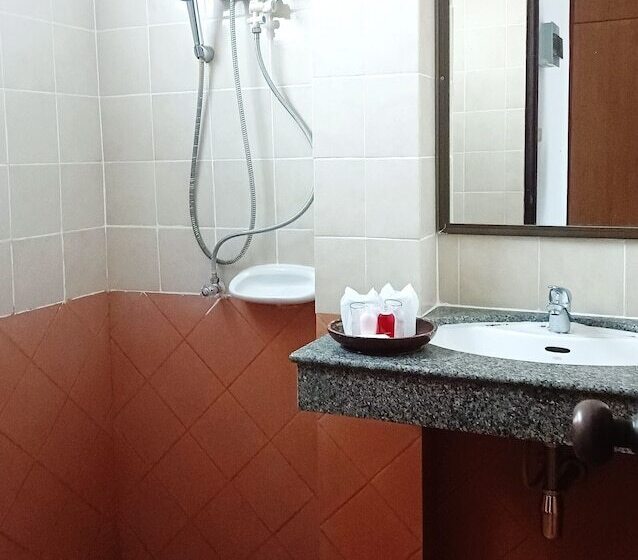 ホテル La Mer Samui Resort