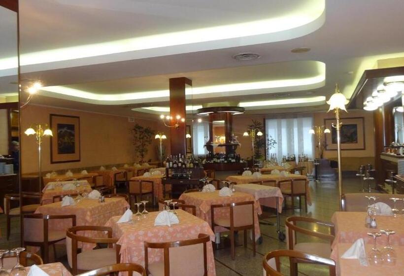 בית מלון כפרי Le Gronde