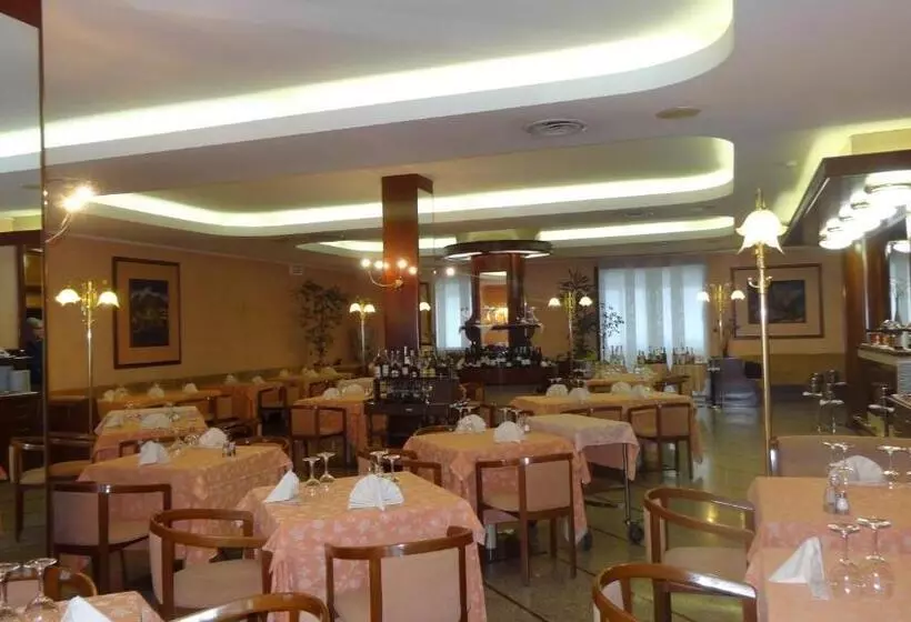 בית מלון כפרי Le Gronde