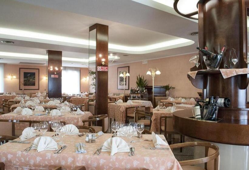 בית מלון כפרי Le Gronde