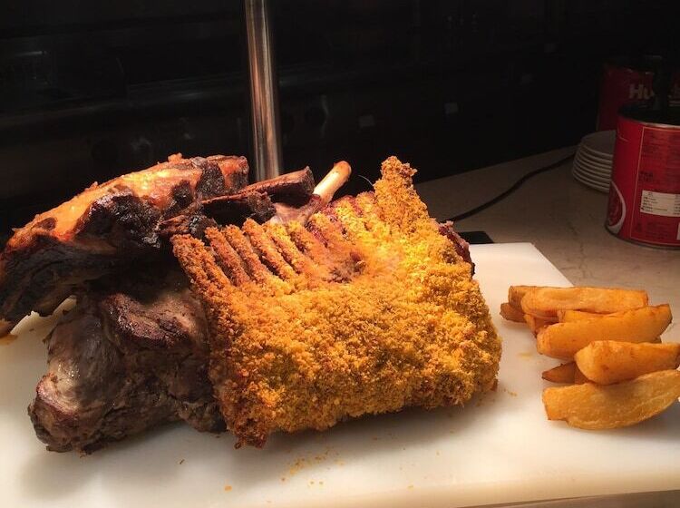 Hotel Ramada By Wyndham Huizhou South