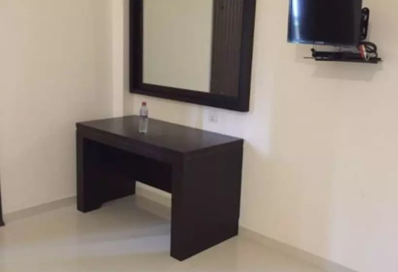 ホテル Sunrise Palace Negombo