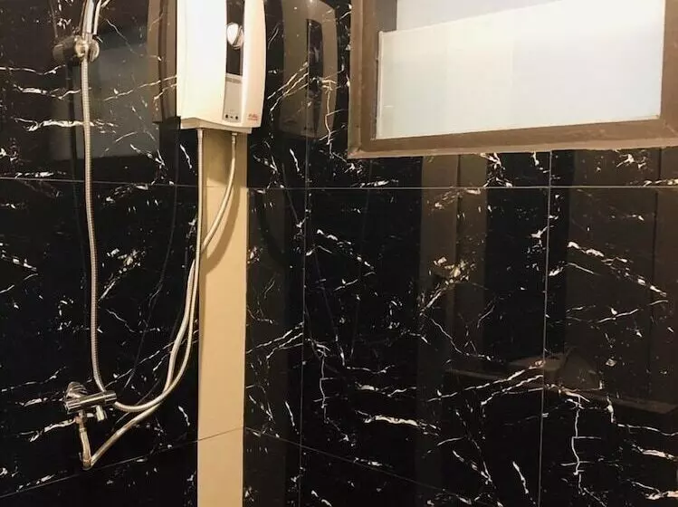 호텔 The Chess Samui