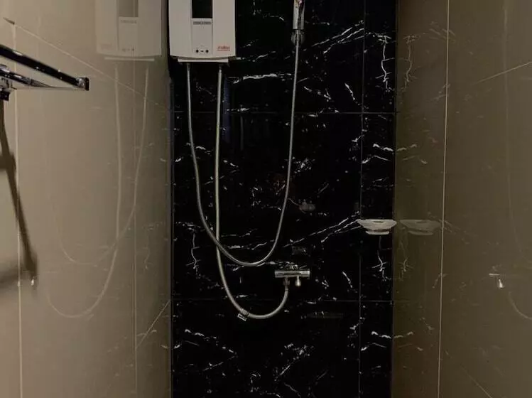 호텔 The Chess Samui