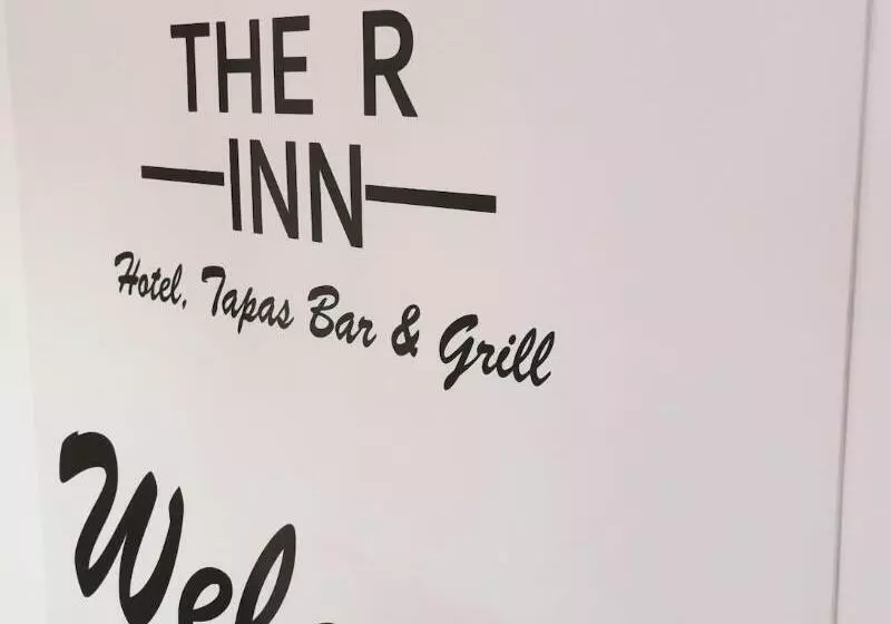 فندق The R Inn
