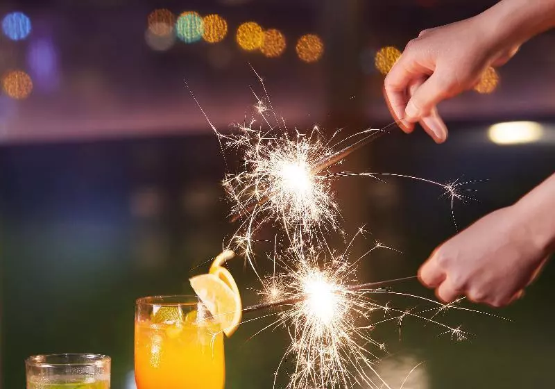 هتل 礁溪晶泉丰旅 Wellspring By Silks Jiaoxi