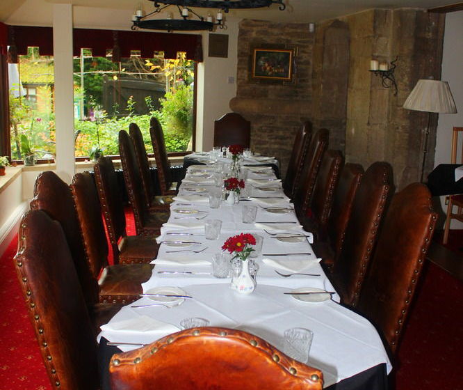 膳宿费 Bath Lodge Castle