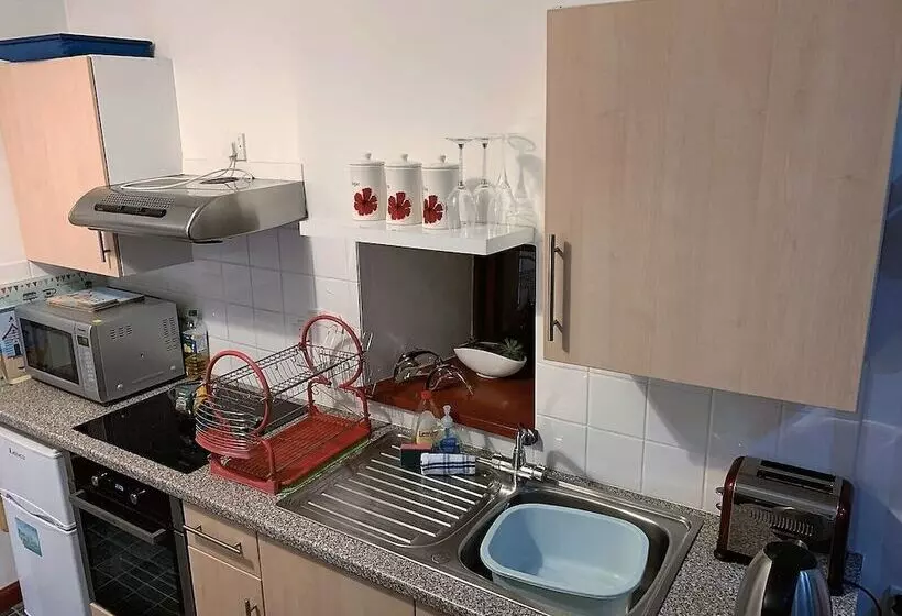 Pew With A View  Seafront Cottages