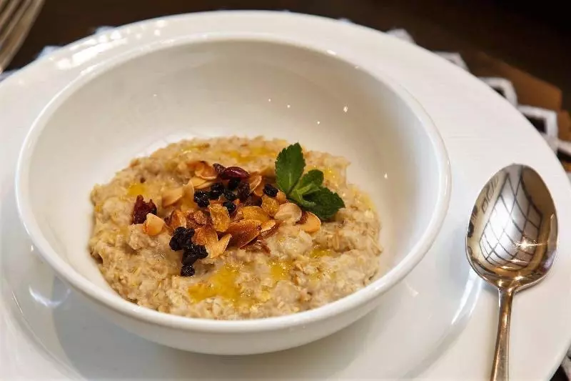 مبيت وإفطار Riverside Guest Lodge