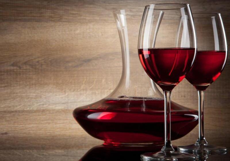 צימר Riverside Guest Lodge