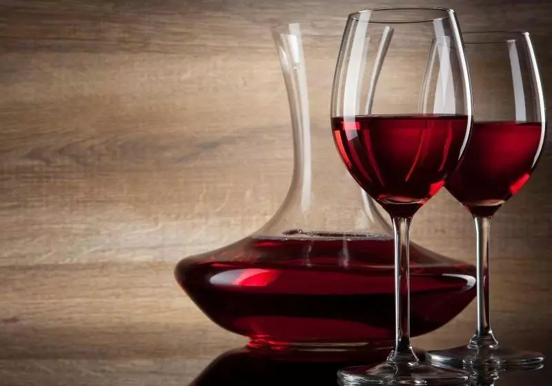 مبيت وإفطار Riverside Guest Lodge